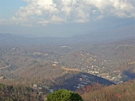 gatlinburg web cams|A Full List of 14 Gatlinburg Live Webcams